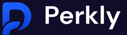 Perkly