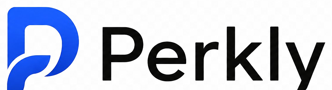 Perkly