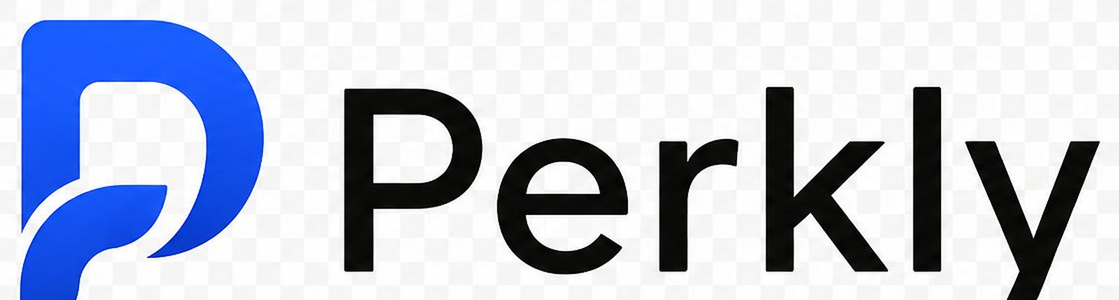 Perkly